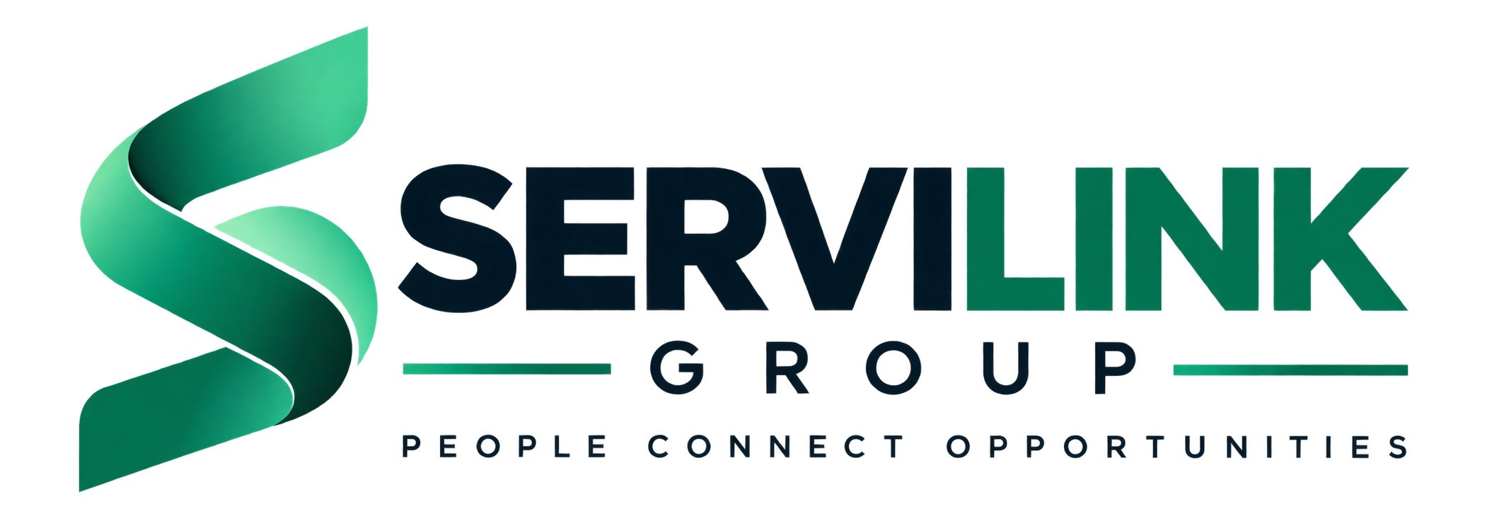 ServiLink Group