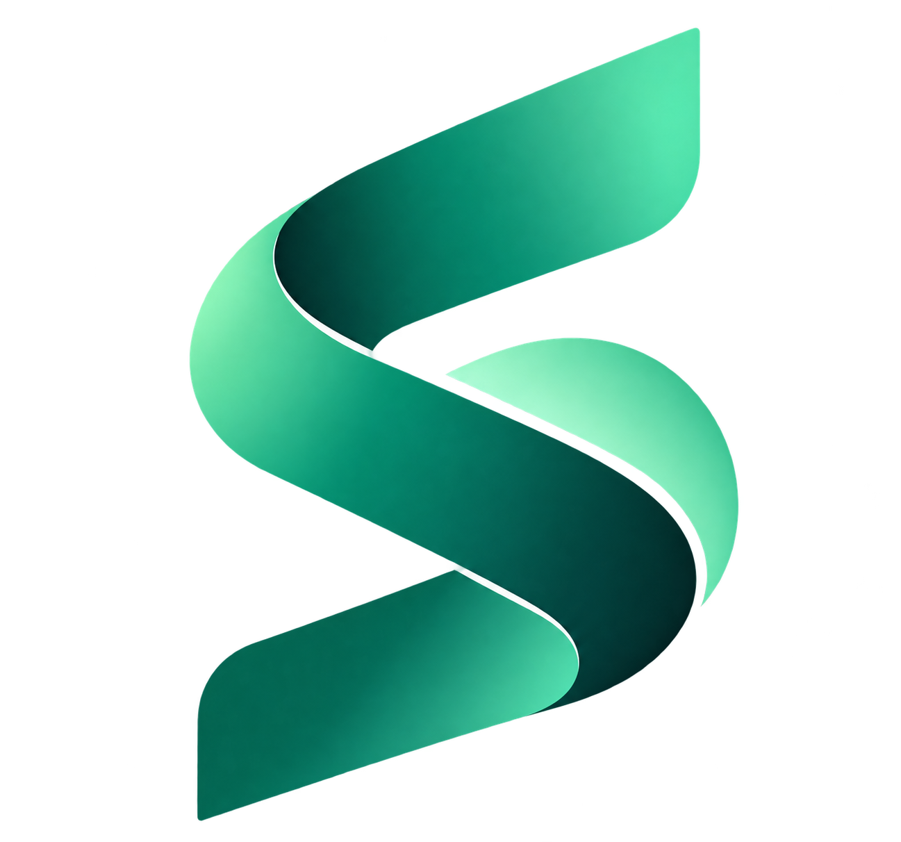 ServiLink Group Logo